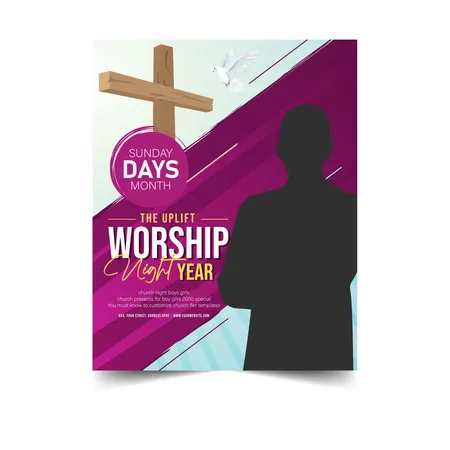 ���ô���ģ�� - �Աȼ�Ӱ