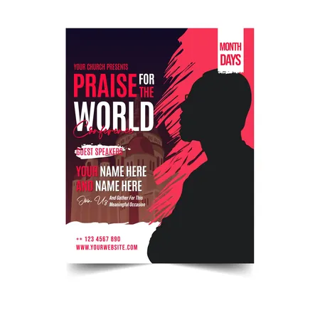 ���ô���ģ�� - ��ɫ��Ӱ