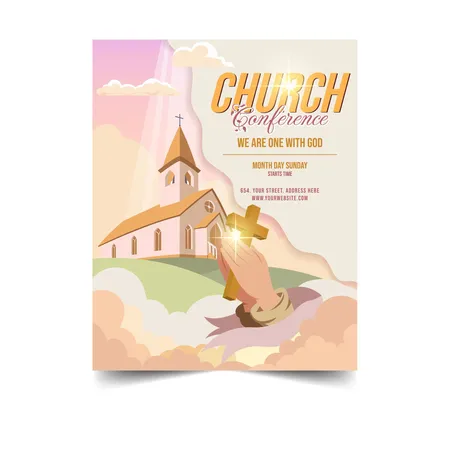 ���ô���ģ�� - ��˸����װ��