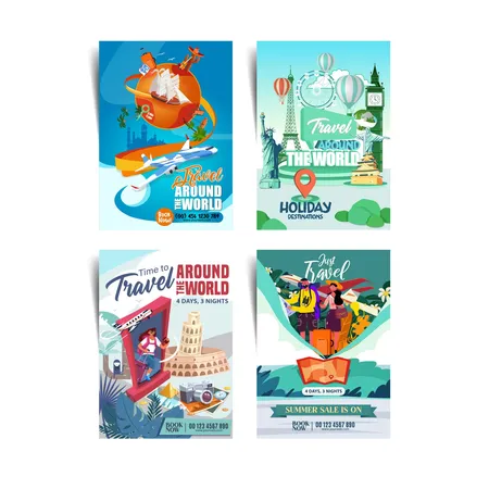 ���δ�������ģ�弯 - ��̬����Ԫ��