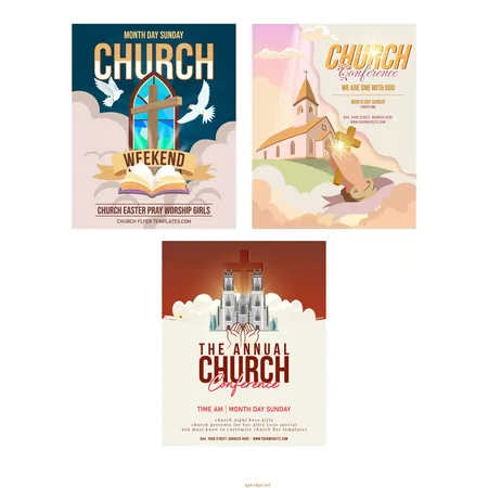 ���ô���ģ�弯 - ��������������Ԫ��