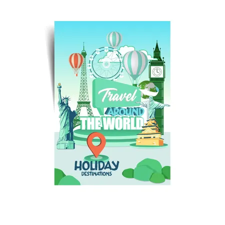 ���δ�������ģ�� - �ر�Ԫ��װ��