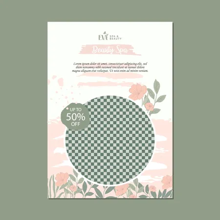 ˮ�ƴ���ģ�� - ����Բ��ֲ��װ��