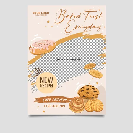 ����괫��ģ�� - ���񵰸�װ��