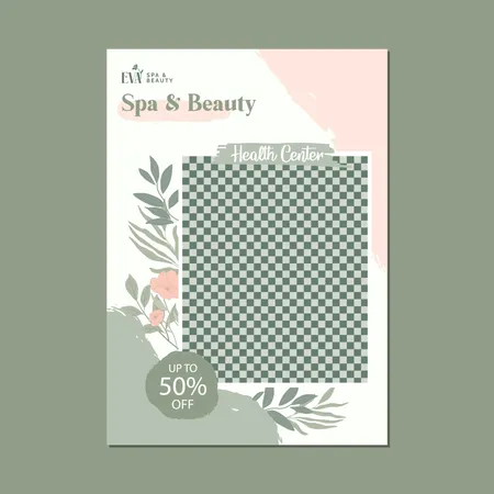 ˮ�ƴ���ģ�� - ���񻨻�Ҷ��װ��