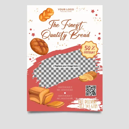 ����괫��ģ�� - ��̬�������װ��