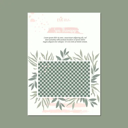 ˮ�ƴ���ģ�� - ���䷽�����Ҷ��