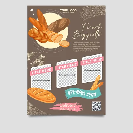 ����괫��ģ�� - �ԱȾ����������