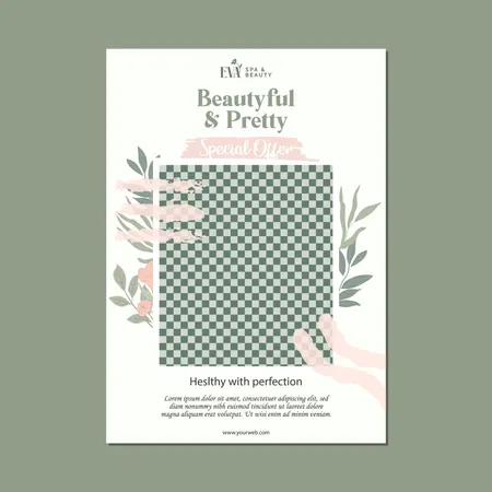 ˮ�ƴ���ģ�� - ƽ�淽��Ҷ�ӻ���װ��