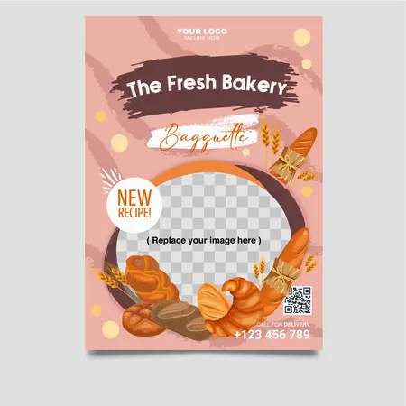 ����괫��ģ�� - ���䷨��ʳƷ