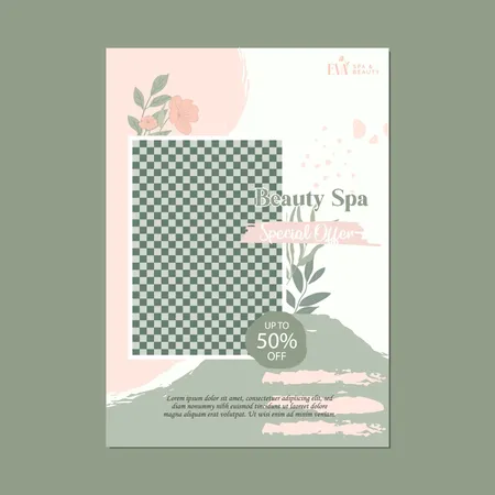 ˮ�ƴ���ģ�� - ���䷽�񻨻�Ҷ��װ��