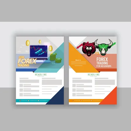 ��㴫��ģ�� - ��ҵԪ�ض�������