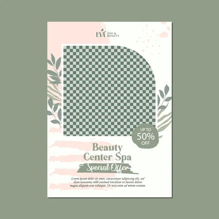 ˮ�ƴ���ģ�� - ƽ�澭�䷽��Ҷ��װ��