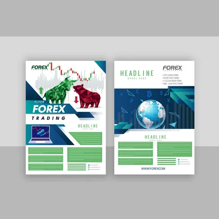 ��㴫��ģ�� - ��̬�Ͷ����ţ�ܵ���װ��