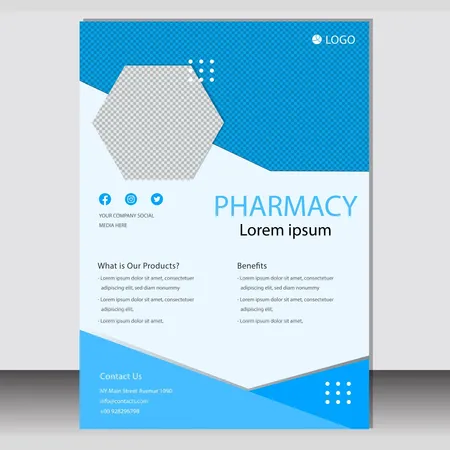 ҩ�괫��ģ�� - ����������������װ��