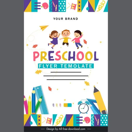 �׶�԰����ģ�� - �ɰ���ͯҶ�ӽ����������趯̬��ͨ���