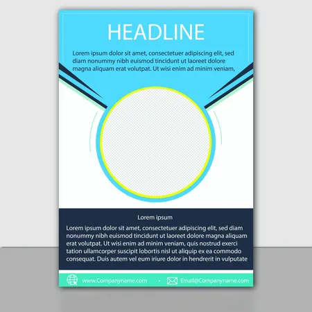 ��������ģ�� - �����ִ��Գ�װ��