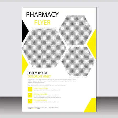 ҩ�괫������ģ�� - ����������������װ��