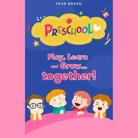 �׶�԰����ģ�� - �ɰ�ѧͯ��ͨ����