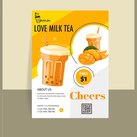 �̲贫��ģ�� - ƽ�澭��ˮ����Ʒ��װ��