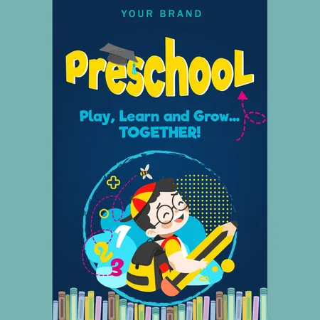 �׶�԰����ģ�� - �ɰ���ͨѧͯ�������