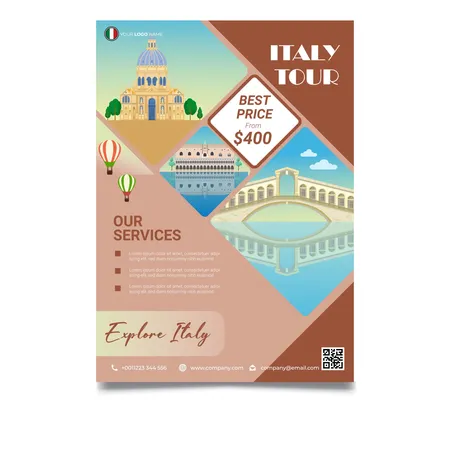 ��������δ���ģ�� - ����װ�εر�����