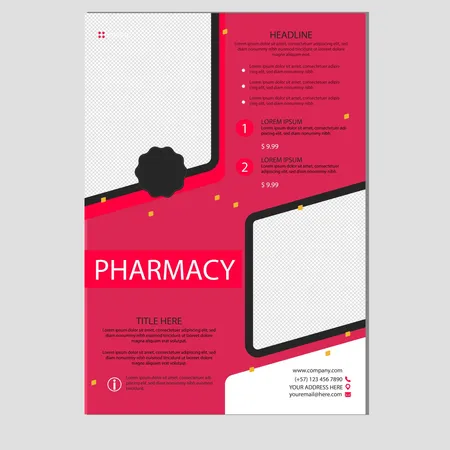 ҩ�괫������ģ�� - ���ż���װ��