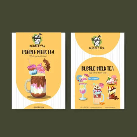 �̲贫��ģ�� - ƽ��������ζ����ܱ�װ��