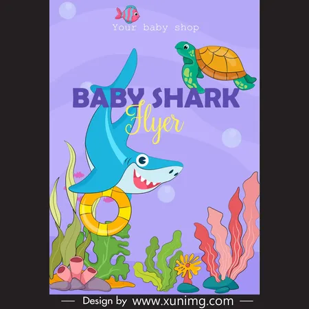 Ӥ�����㴫��ģ�� - �ɰ���ͨ����