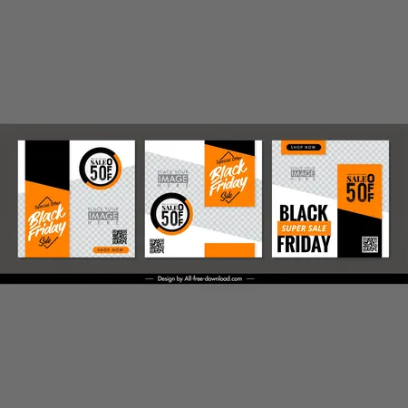 ��ɫ������������� - ���ŷ���װ��