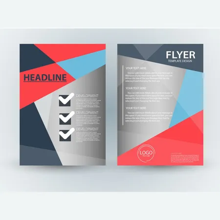 ����ģ����� - �嵥������