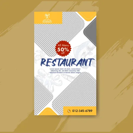 �����ۿ۴���ģ�� - ������װ��