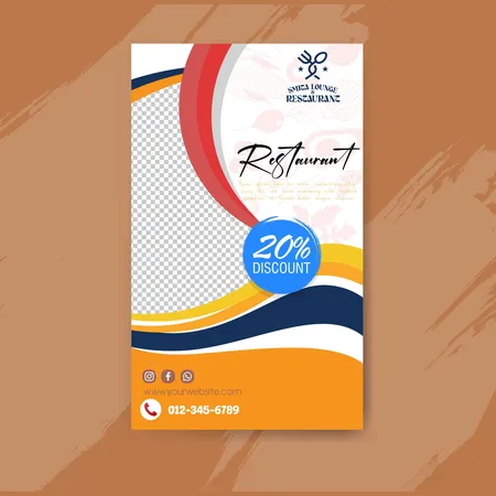 �������ƴ���ģ�� - ������������