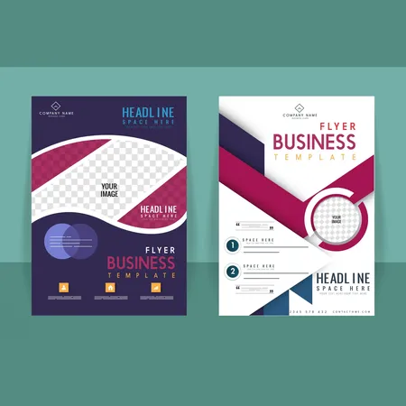 ��ҵ����ģ�� - �����ִ���ɫ�������