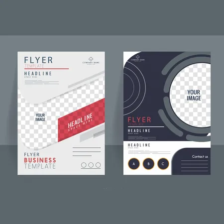 ��ҵ����ģ�� - �����ִ�����װ��