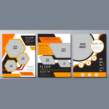 ��ҵ����ģ�� - ���ŶԱȷ��񼸺���״