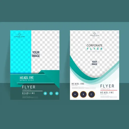 ��ҵ����ģ�� - ������������װ��