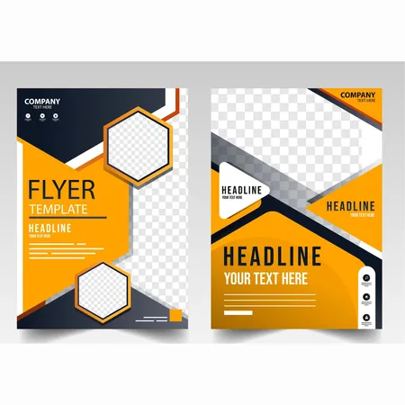 ��ҵ����ģ�� - ���ż��η���װ��