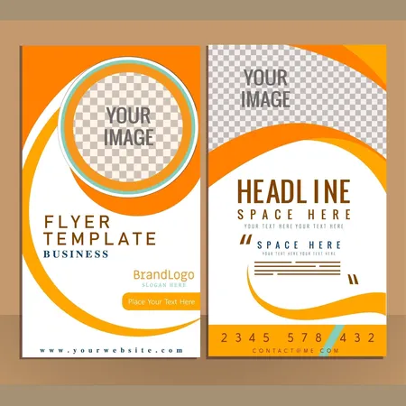 ��ҵ����ģ�� - �ִ���ɫ����װ��