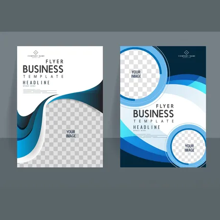 ��ҵ����ģ�� - �ִ����ŷ�������װ��