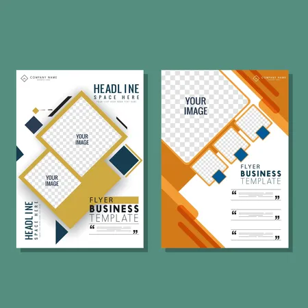 ��ҵ����ģ�� - �ִ�ƽ�漸��װ��