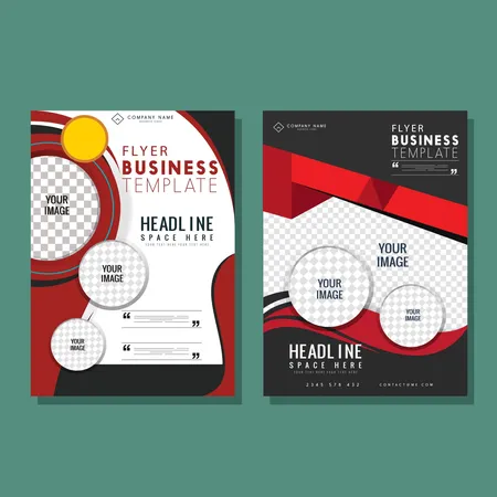 ��ҵ����ģ�� - �ִ����ŷ���װ��