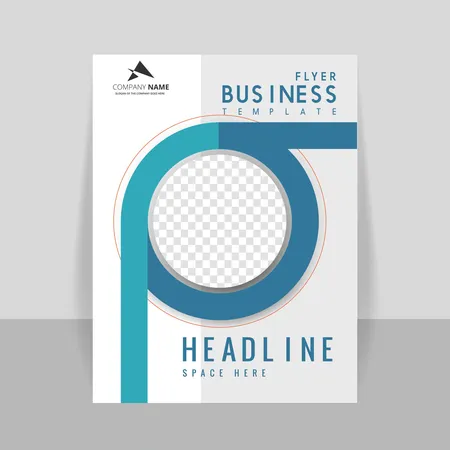 ��ҵ����ģ�� - �ִ����ŷ���Բ��װ��