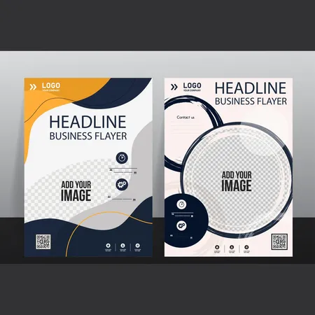 ��ҵ����ģ�� - �����ִ���Ʒ���װ��