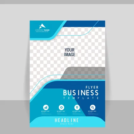 ��ҵ����ģ�� - ���ŷ���װ��