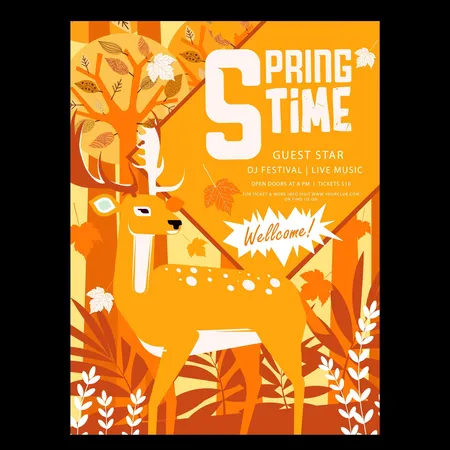 �������� - ��Ȼѱ¹ֲ��װ�ξ������