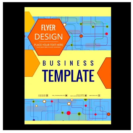 ��ҵ�������ģ�� - �����ӷ��