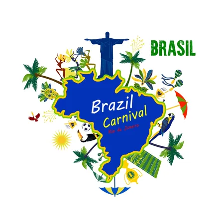 �����񻶽�����Ƭ�����������