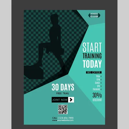 �������ֲ���������ģ�� - ���񼸺μ�Ӱװ��