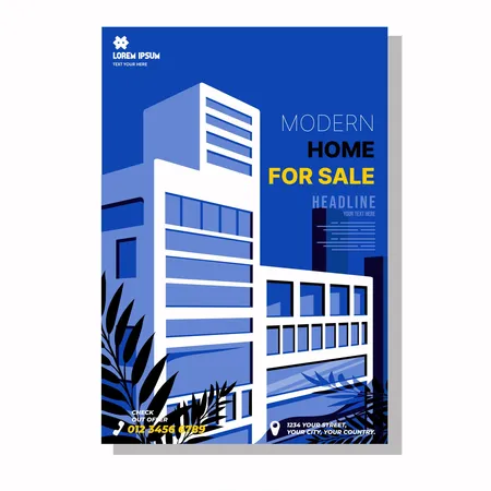 ���ز�����ģ�� - �ִ�����װ��